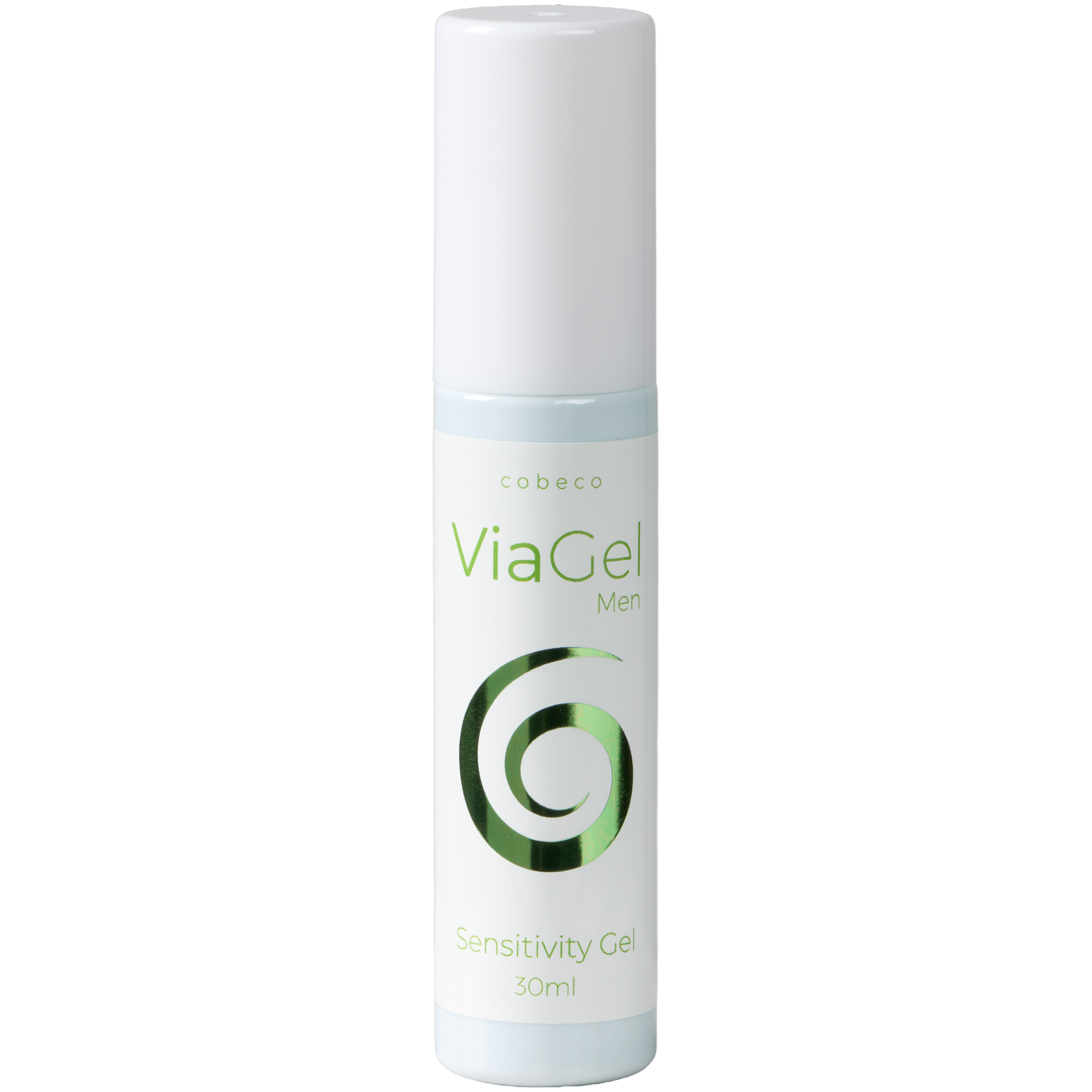 ViaGel Stimulerende Gel voor Mannen 30 ml var 1