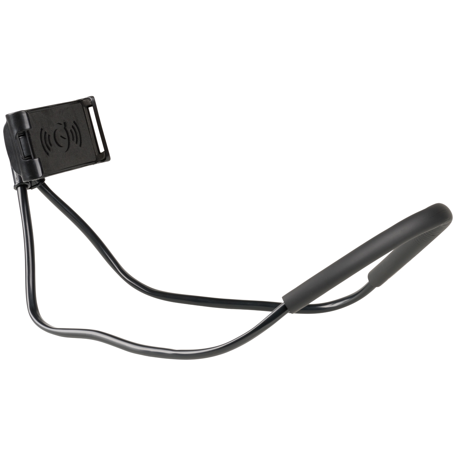 MikaMax Smartphone Holder 2