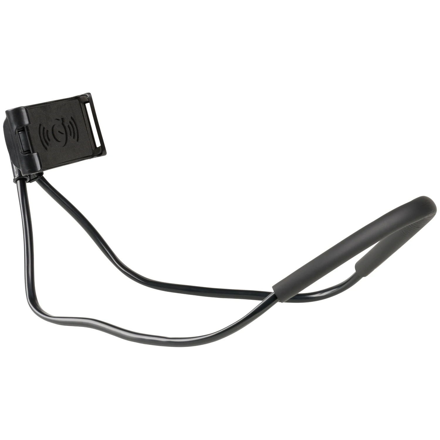 MikaMax Smartphone-Halter 2