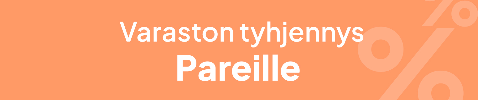 Tarjoukset pareille desktop