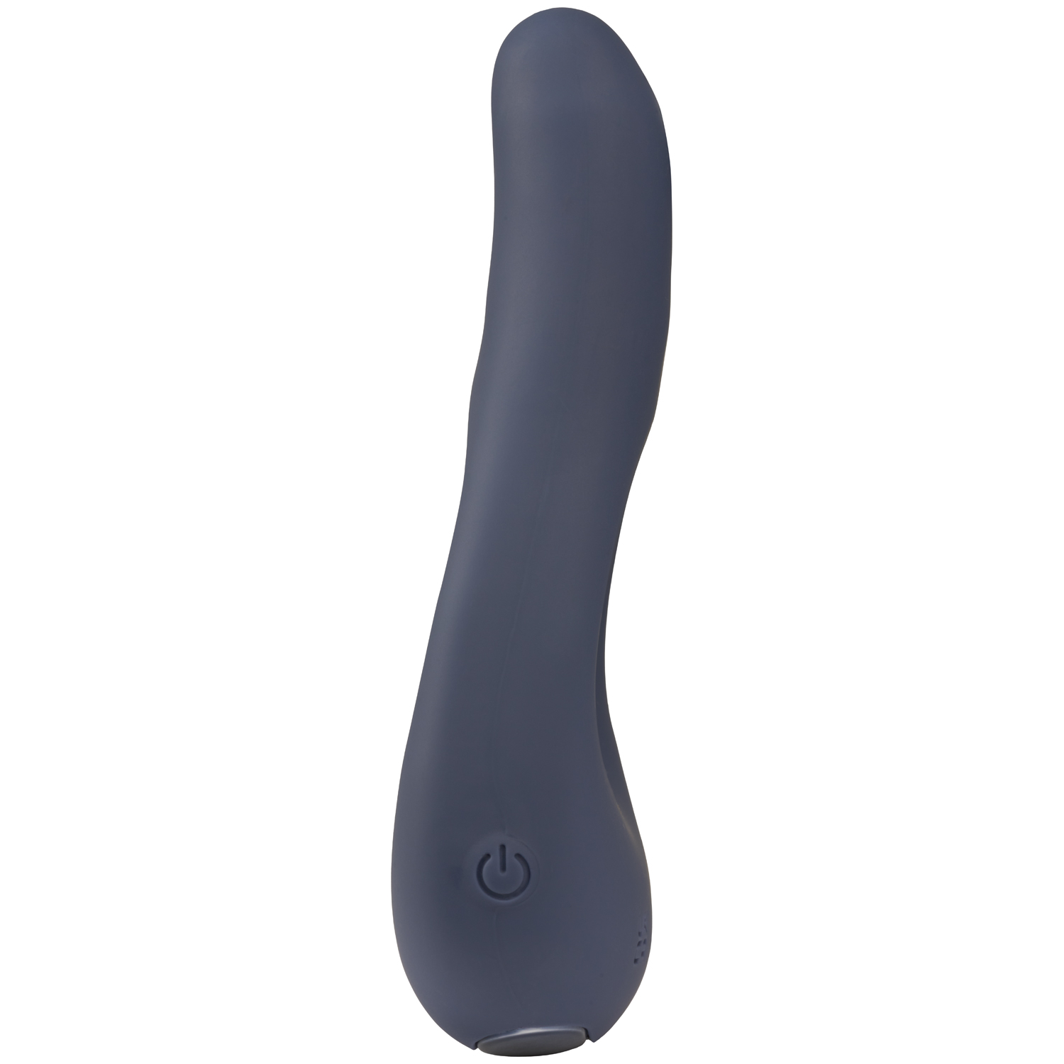 JimmyJane Deimos Silicone Waterproof Vibrating Cock Ring - Sinful UK