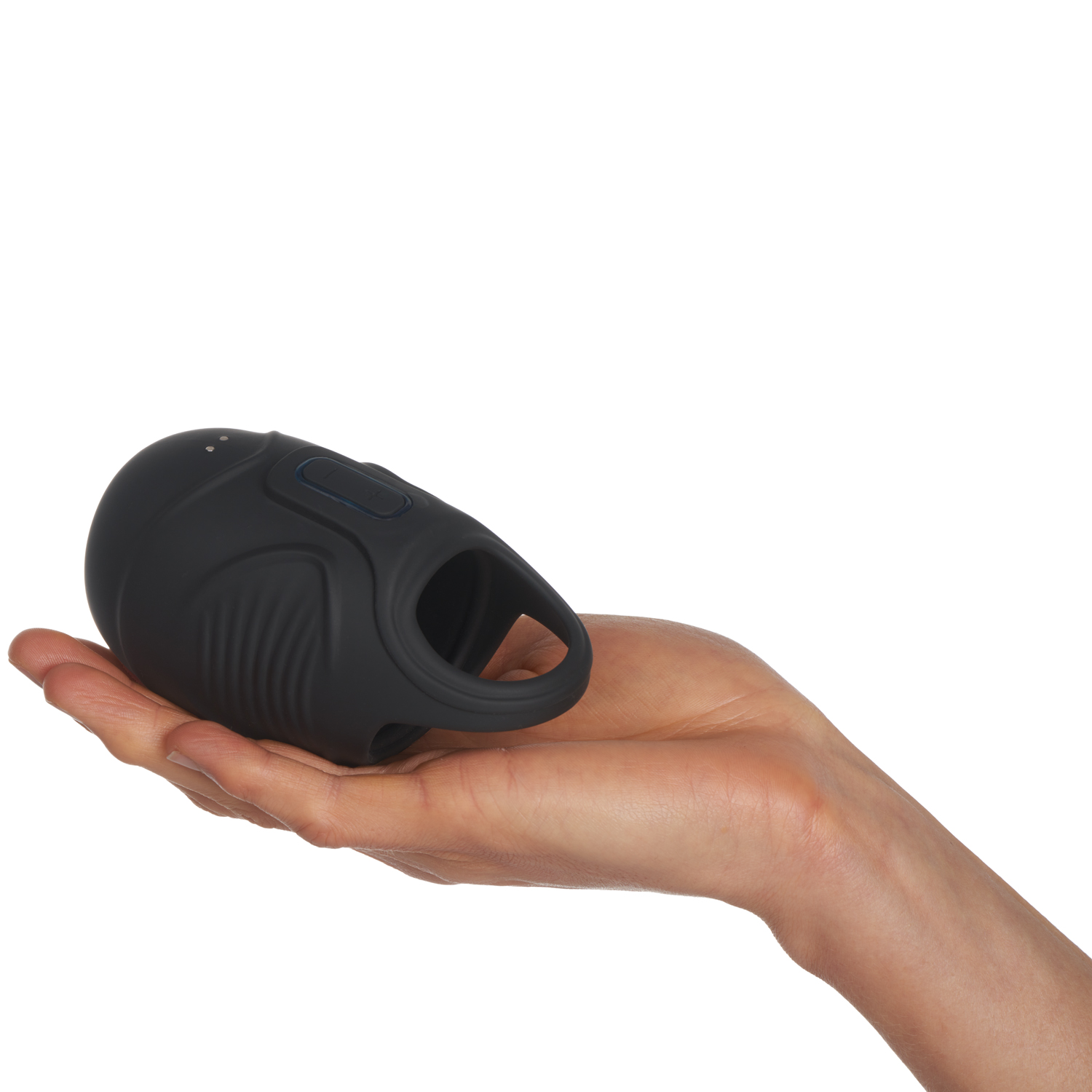 Trinity Men Vibrating Ball Sack Massager 1