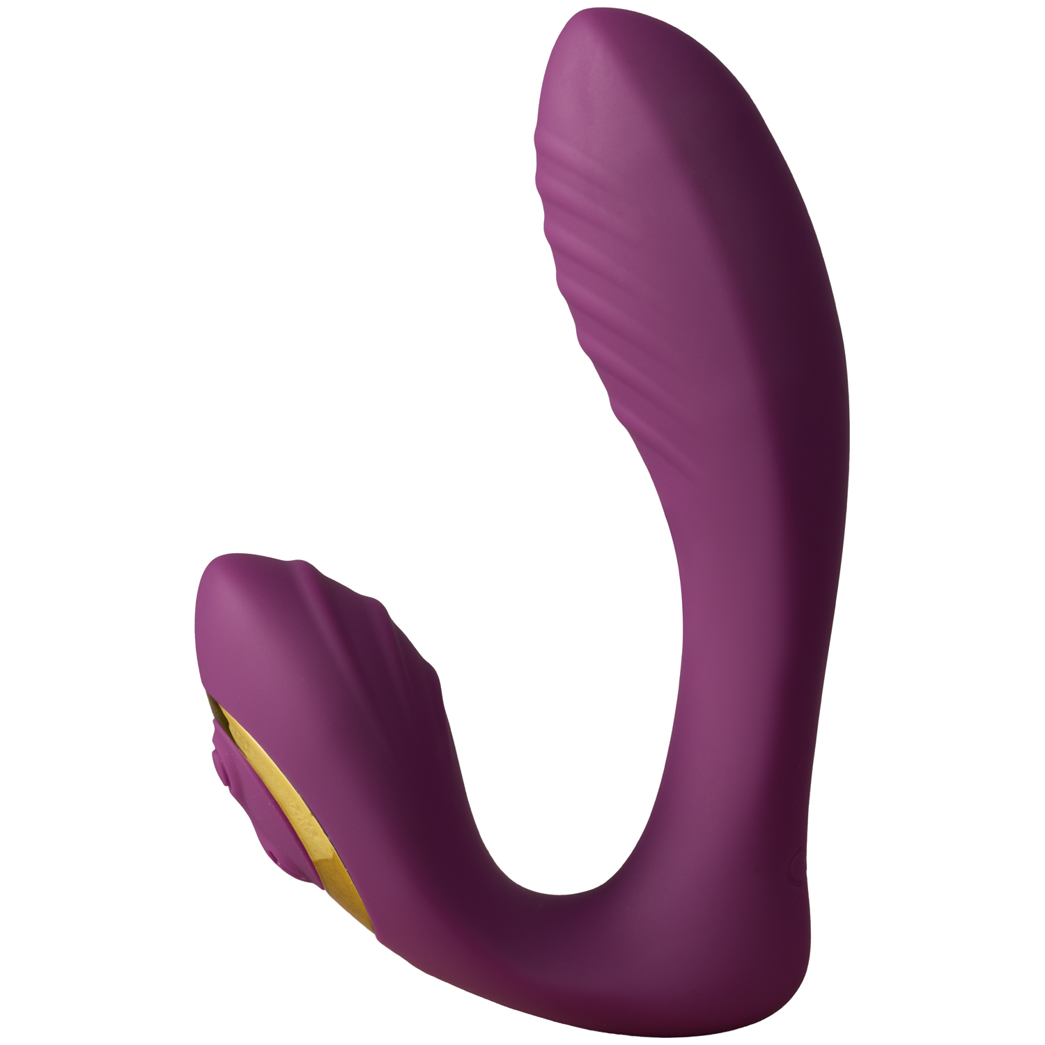 Tracy's Dog OG Dual-Vibe Panty Vibrator var 2