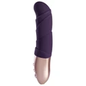 Fun Factory Flora Mini Vibrator Uppladdningsbar 4