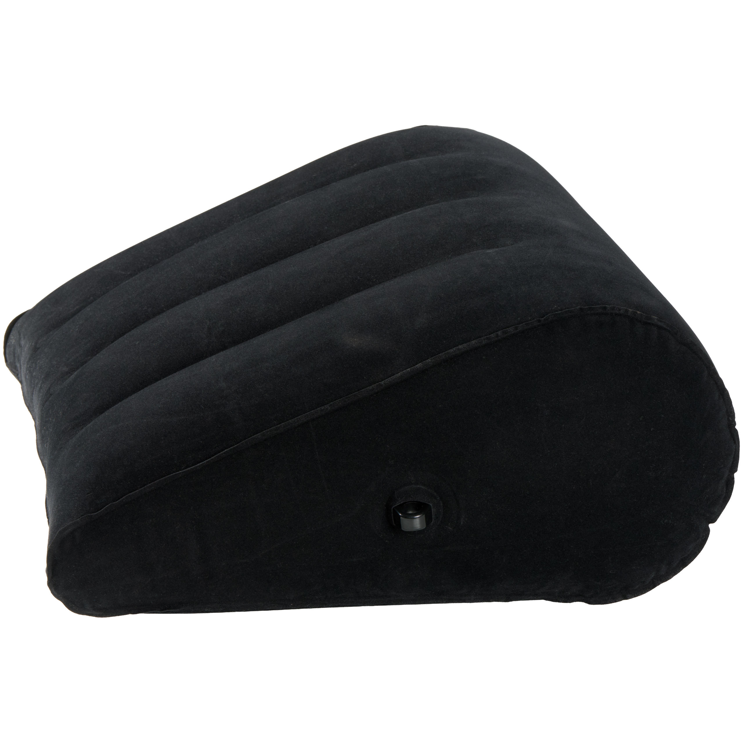 Sinful Puhallettava Seksiasentotyyny Lenkeillä var 2