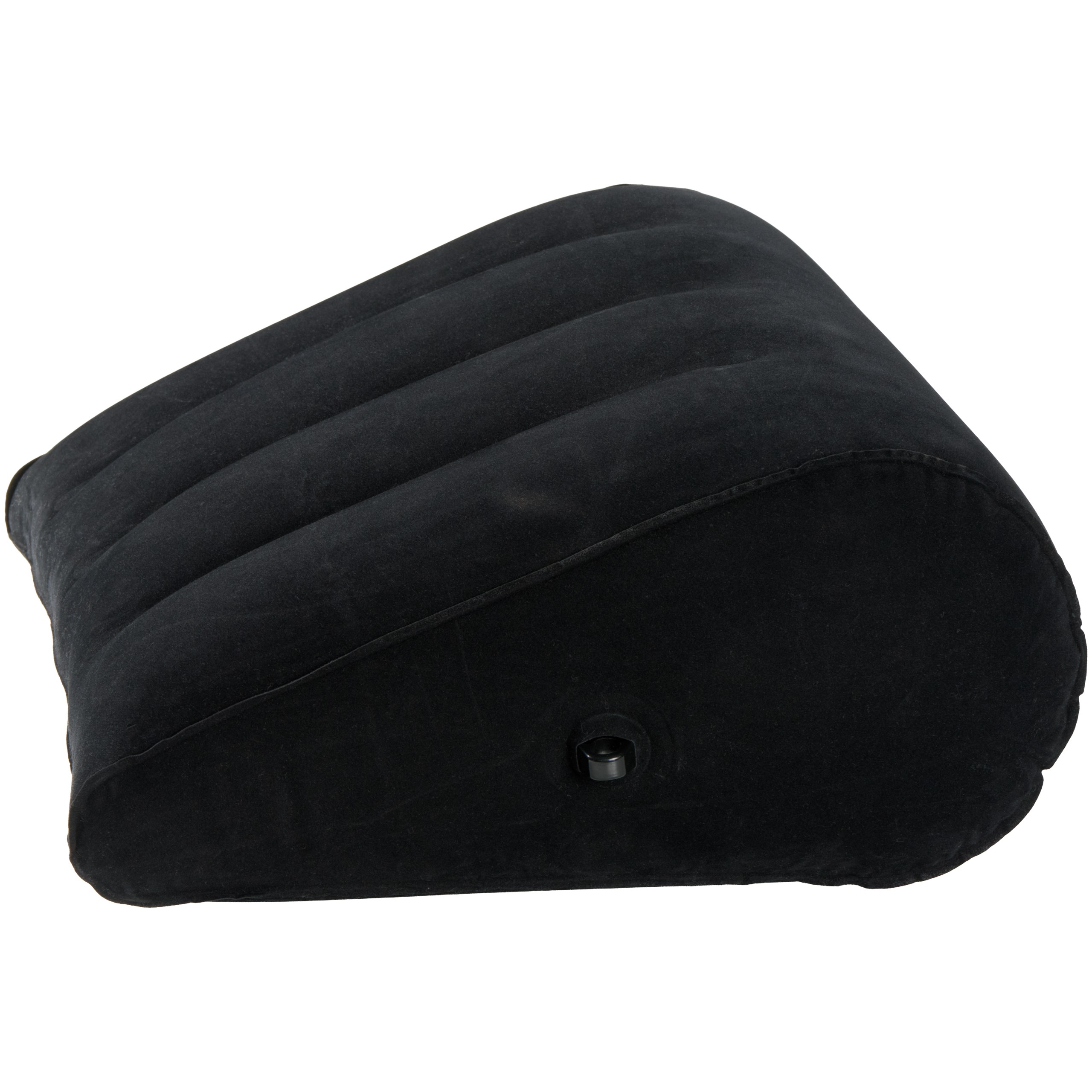 Sinful Puhallettava Seksiasentotyyny Lenkeillä var 2