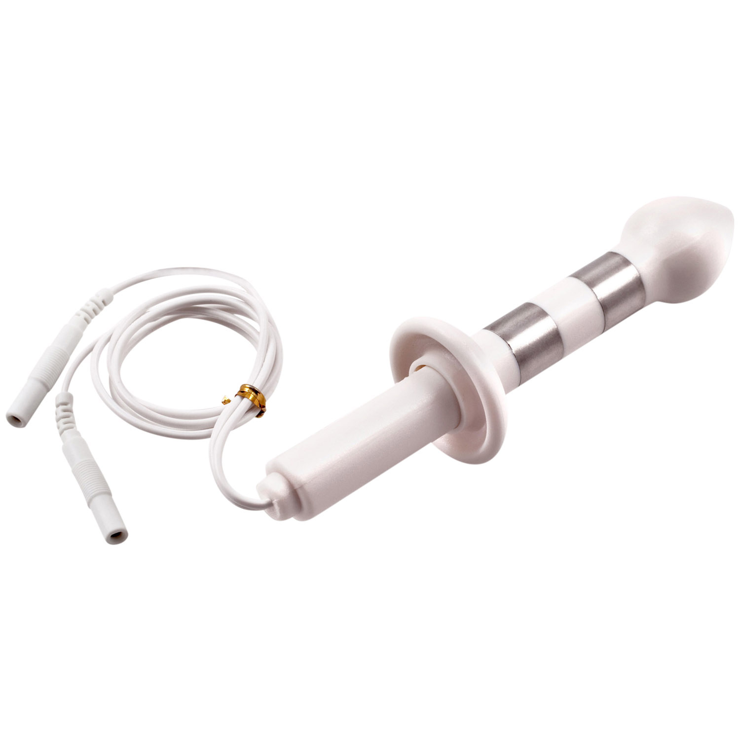 ITouch Sure Sonde Anale pour iTouch Sure 2