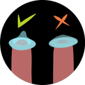 icon