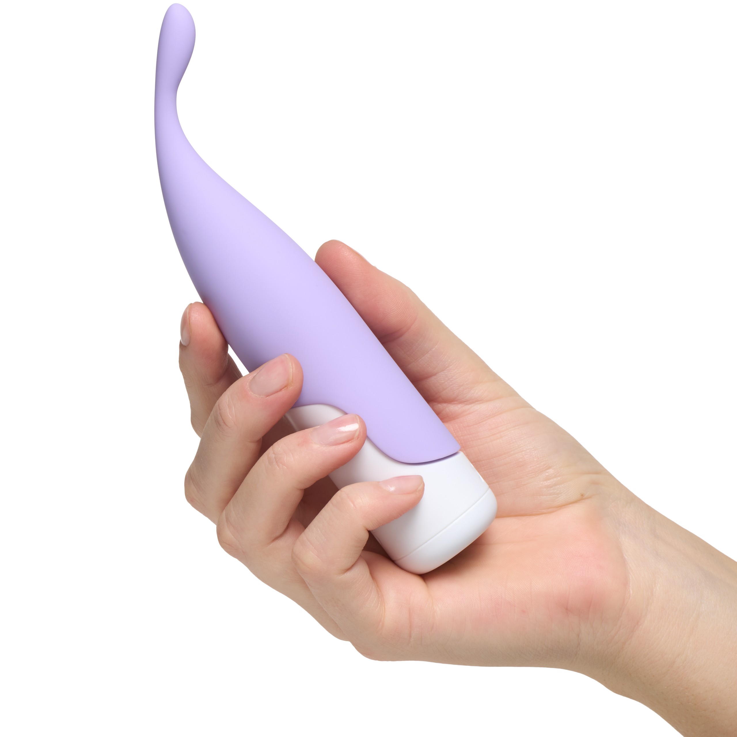 Satisfyer Playful Four Vibrator Set var 2
