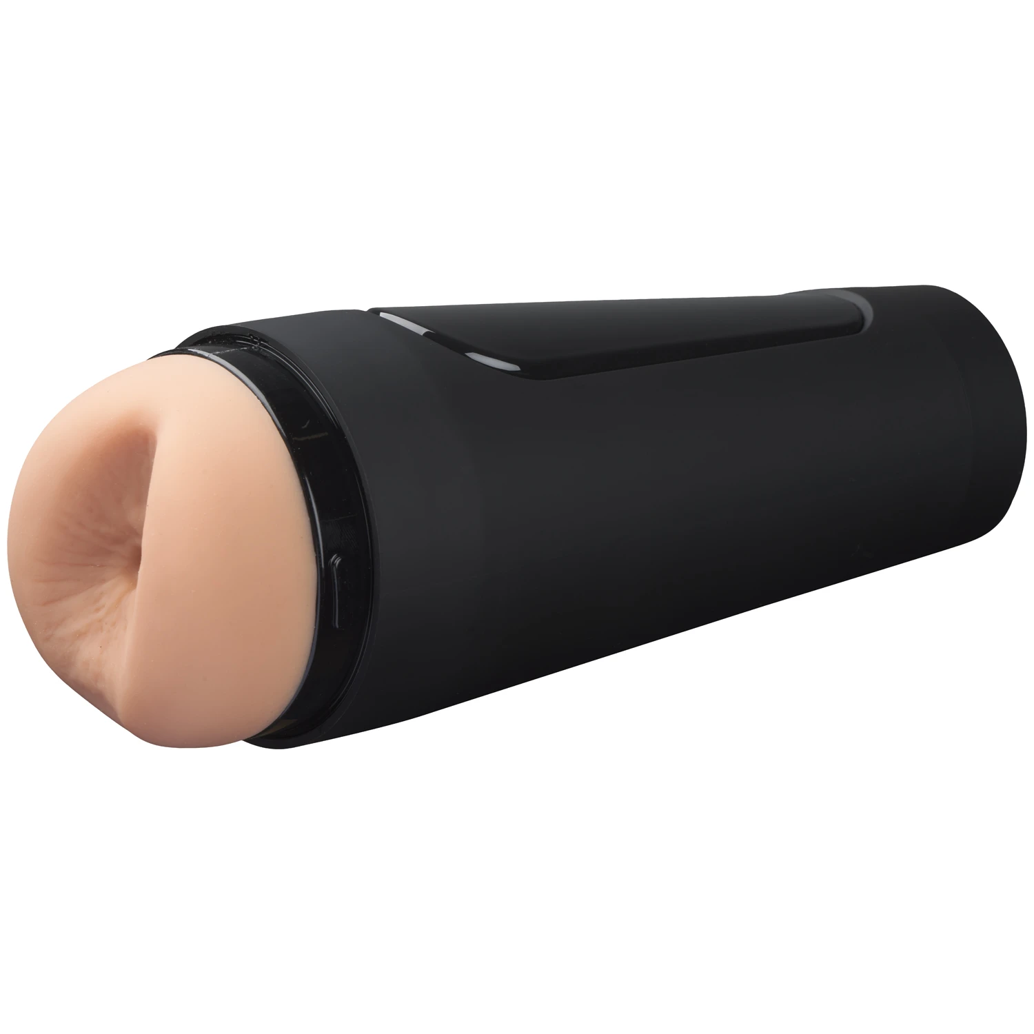 Doc Johnson Man Squeeze Bear Ass Masturbator var 1