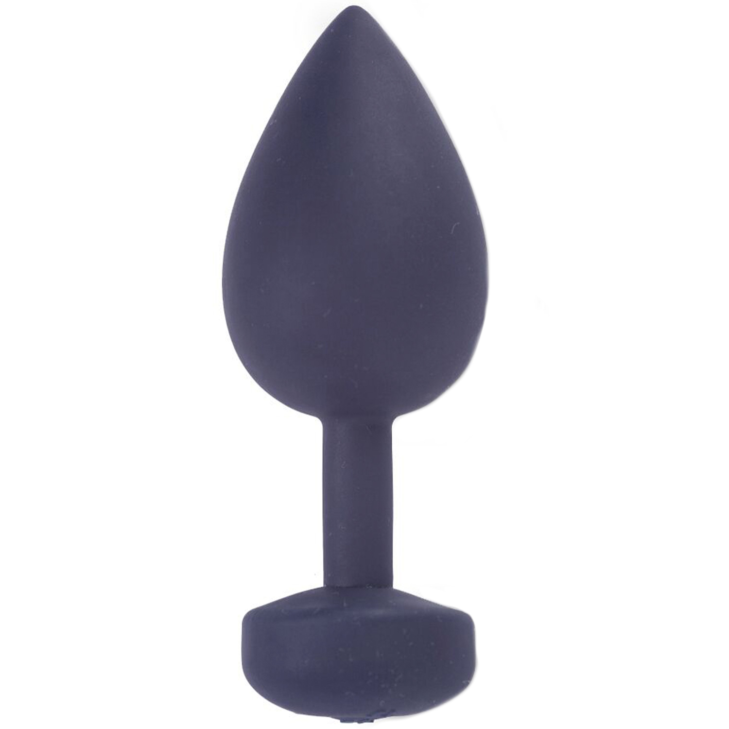 Gvibe Gplug Buttplug Large var 1
