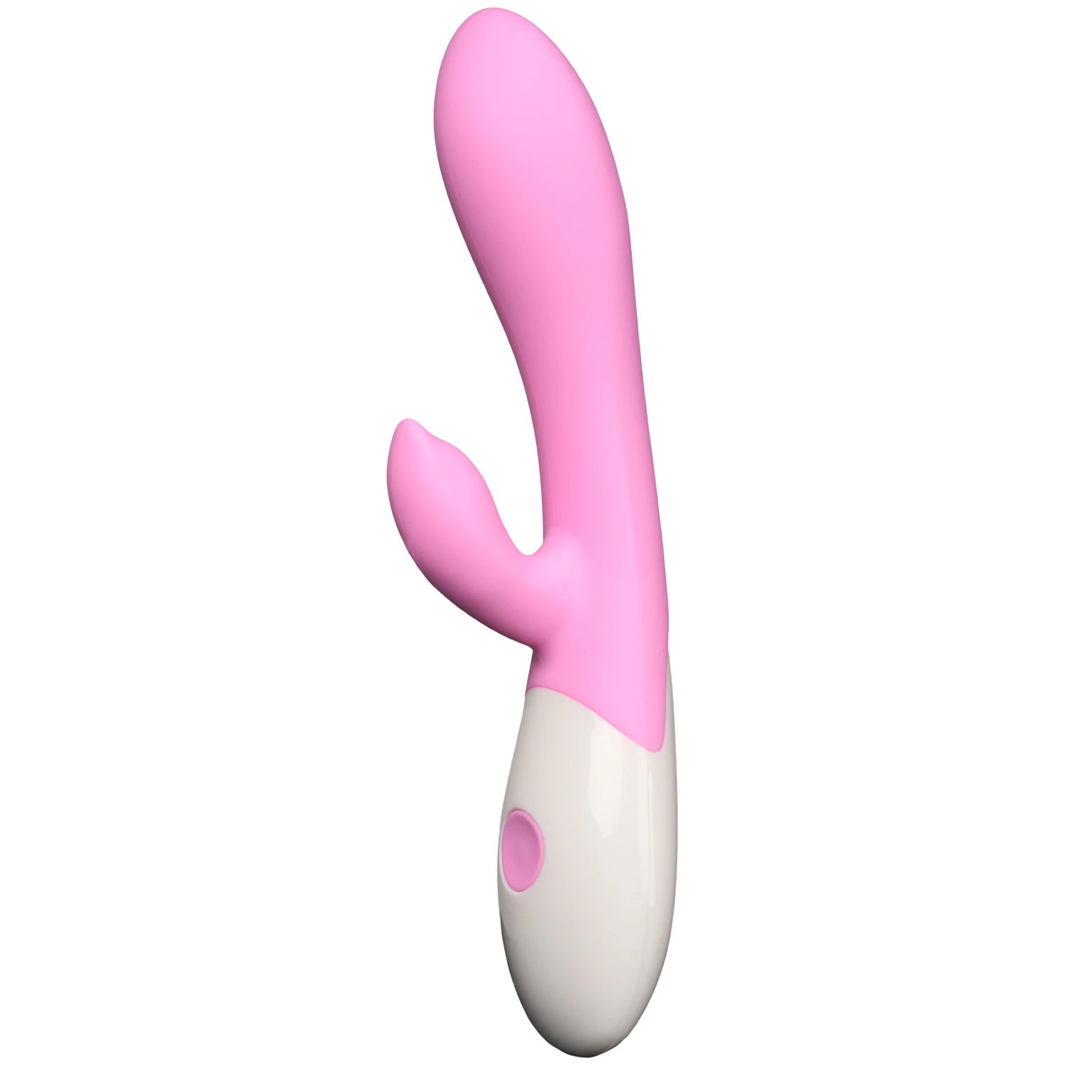 Baseks Ensemble Pleasure Vibrator pour Débutant·e·s 1