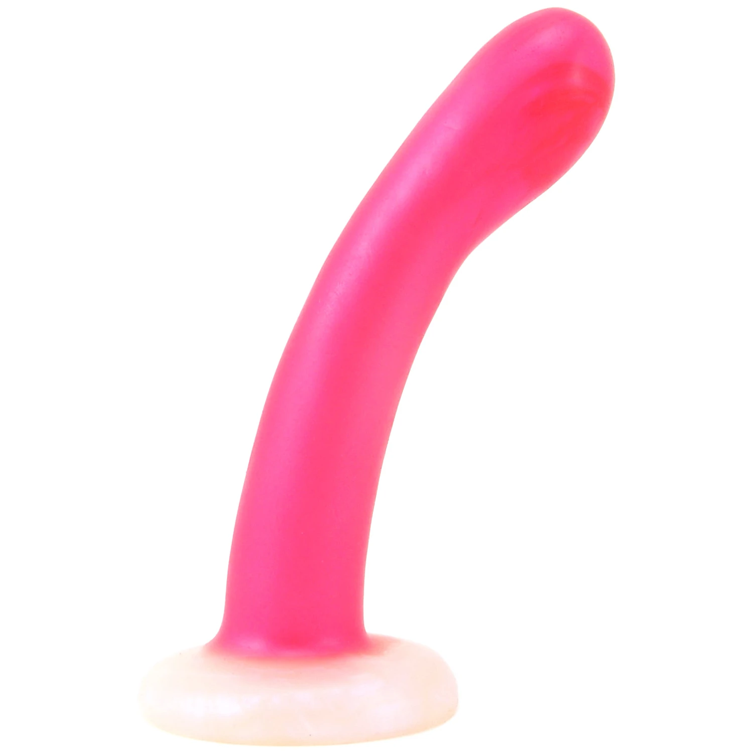 Vixen Creations Raqel VixSkin Dildo 20 cm var 1