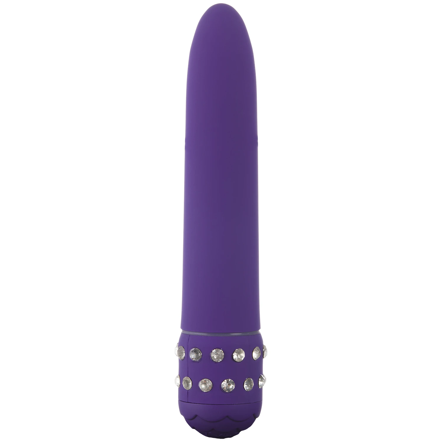 Toy Joy Super Sex Bomb Parisetti 1