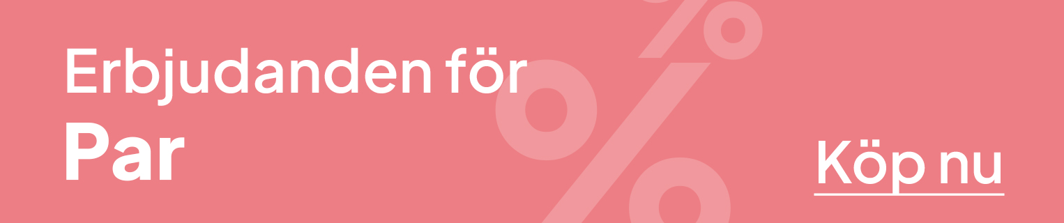 REA för par desktop