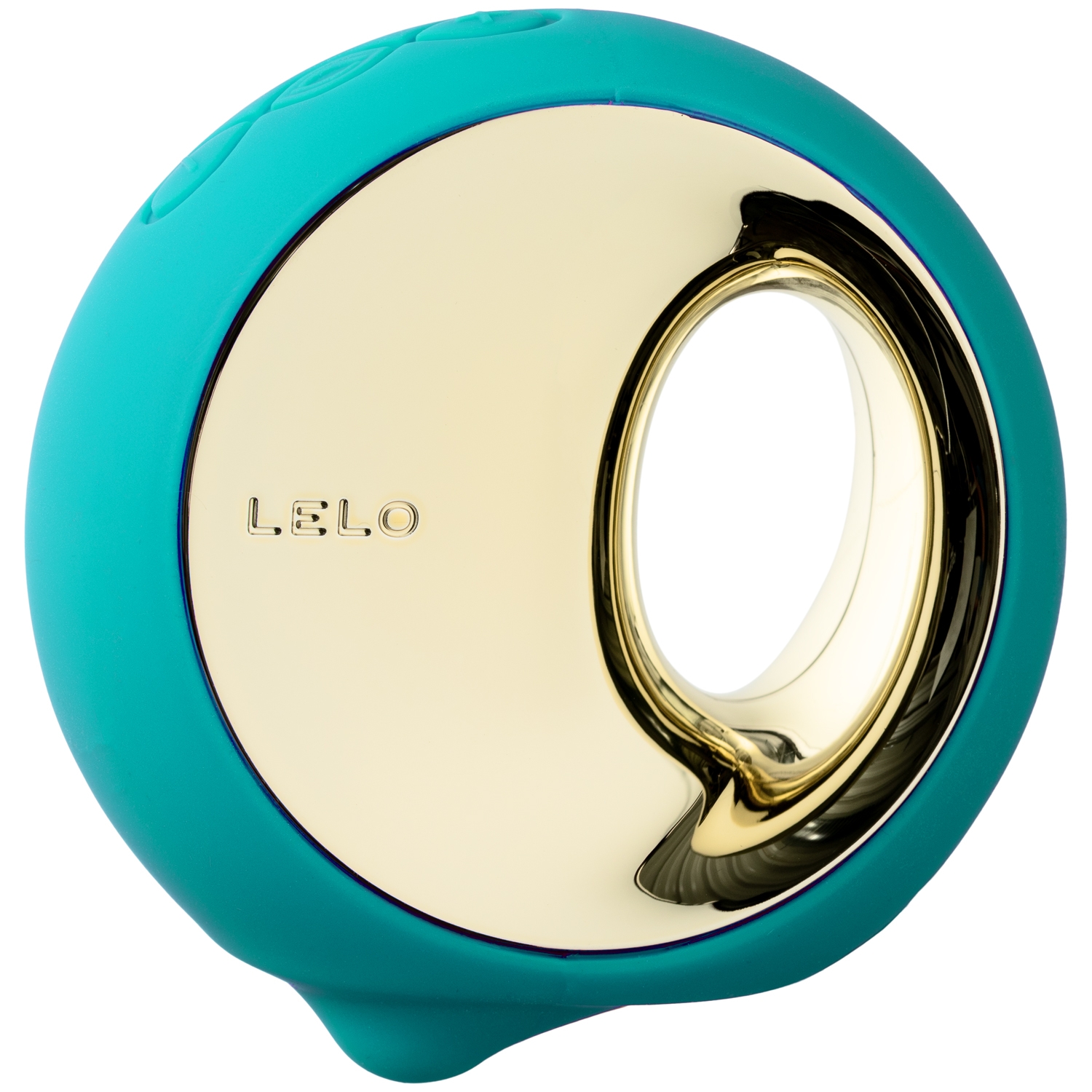 LELO Ora 3 Oralsexsimulator Tungevibrator var 21