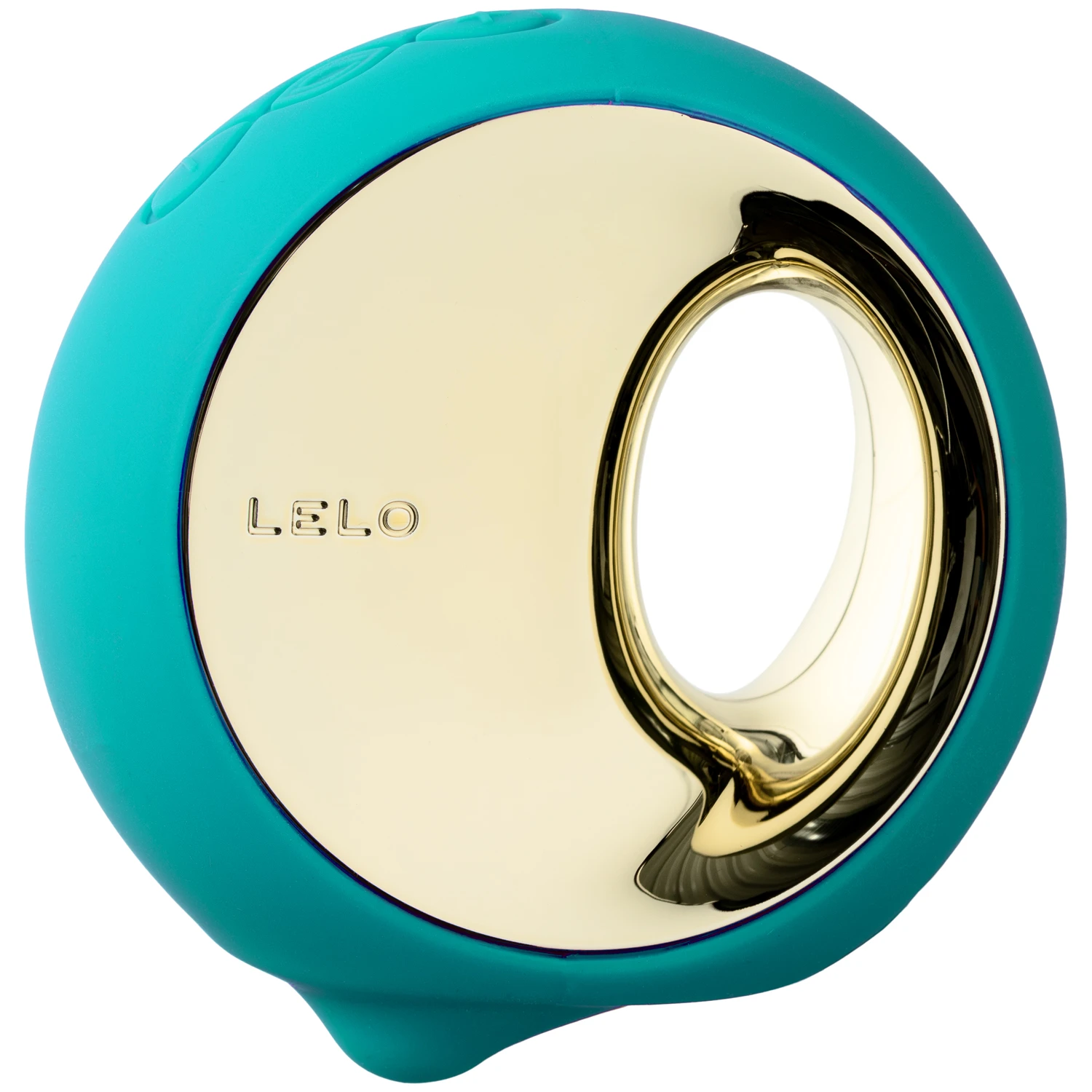 LELO Ora 3 Oralsex Simulator Tungvibrator var 21