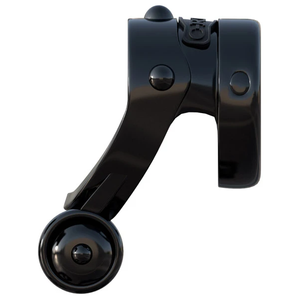 Fantasy C-Ringz Turbo Teazer Penis og Ball Ring 1