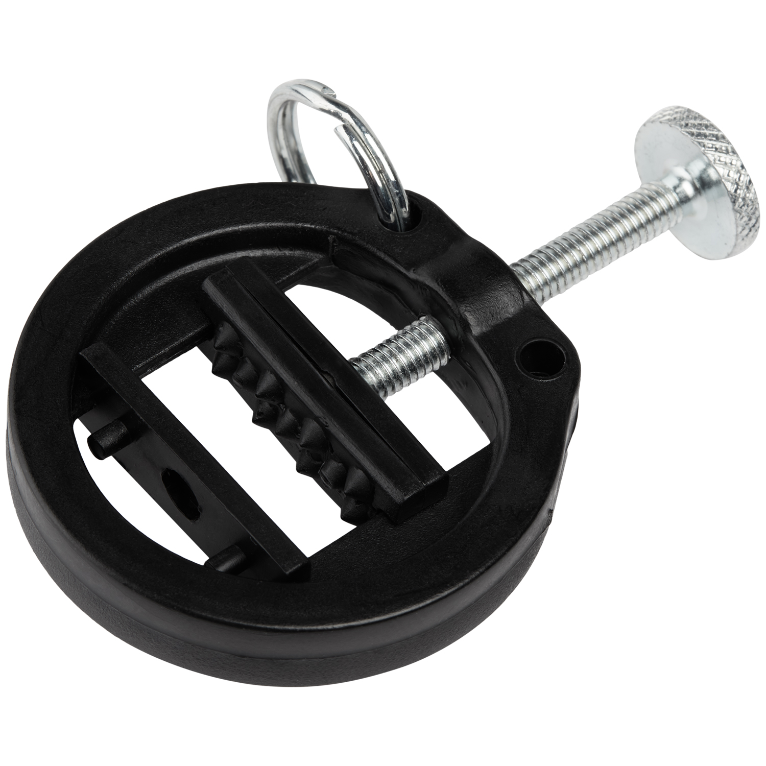 XX-DreamsToys Verstellbare Nippelklammern mit Spikes 1