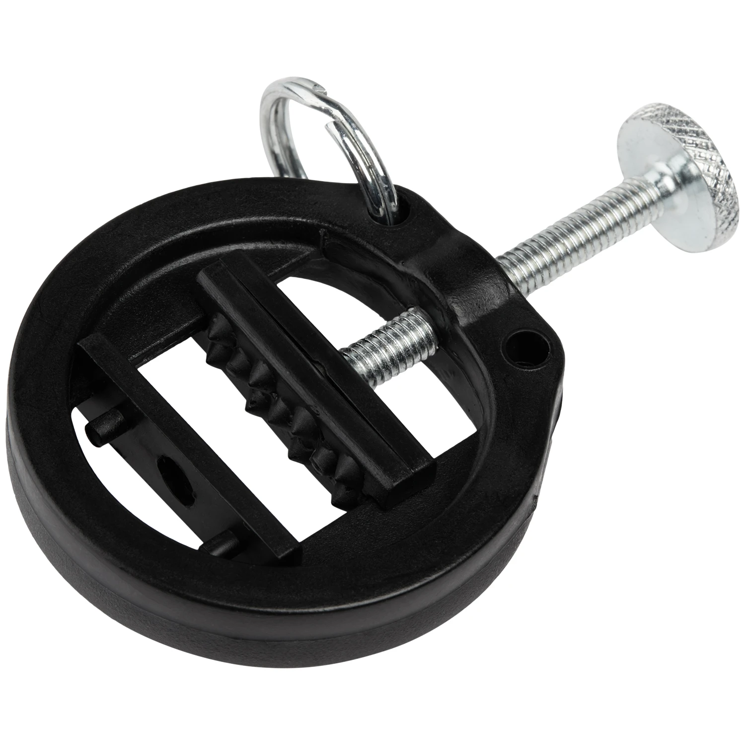 XX-DreamsToys Verstellbare Nippelklammern mit Spikes 1