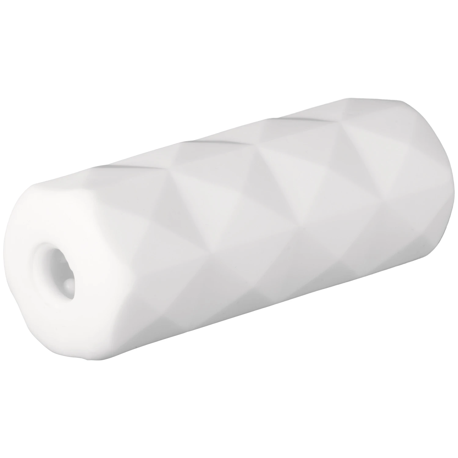 MR.MEMBR Intense Masturbator var 1