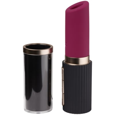 Satisfyer Pro 2 Kiss klitorisstimulator