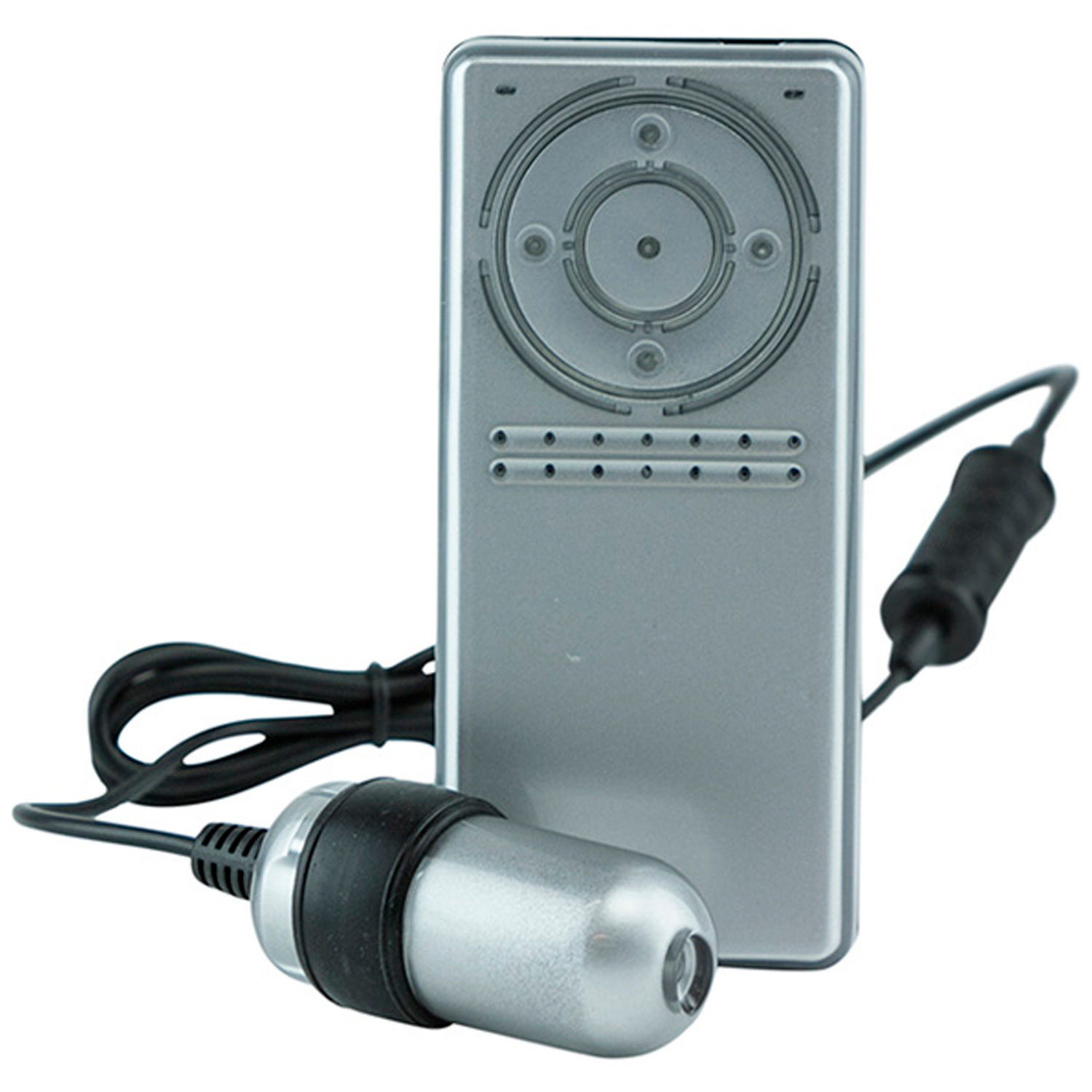 Rends R-1 Starter Set Remote Control and Vibrating Bullet 1