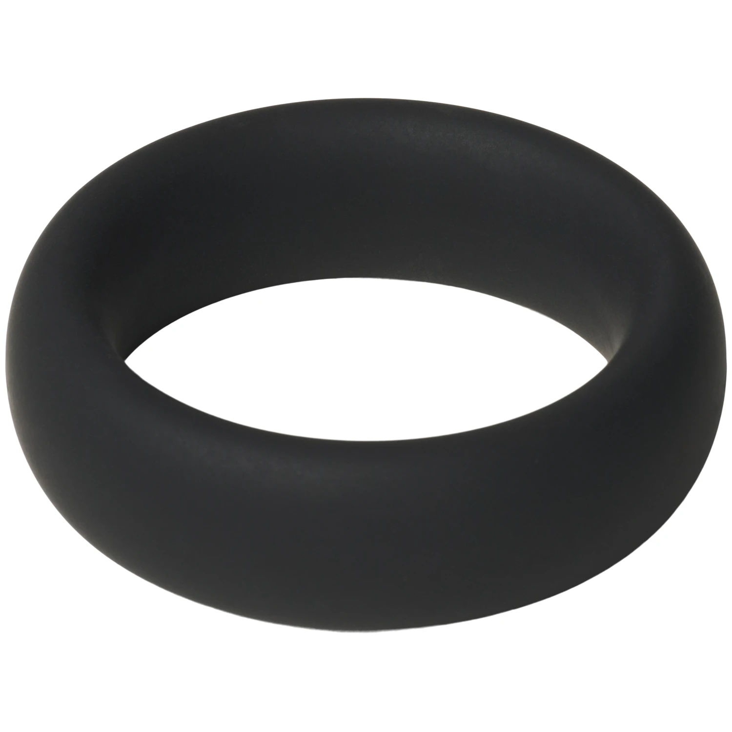 Tantus C-Ring Ereksjonsring Ekspert Liten var 1