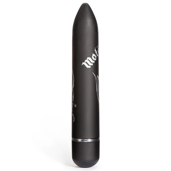 Motörhead Ace of Spades 7 Function Vibraattori 1