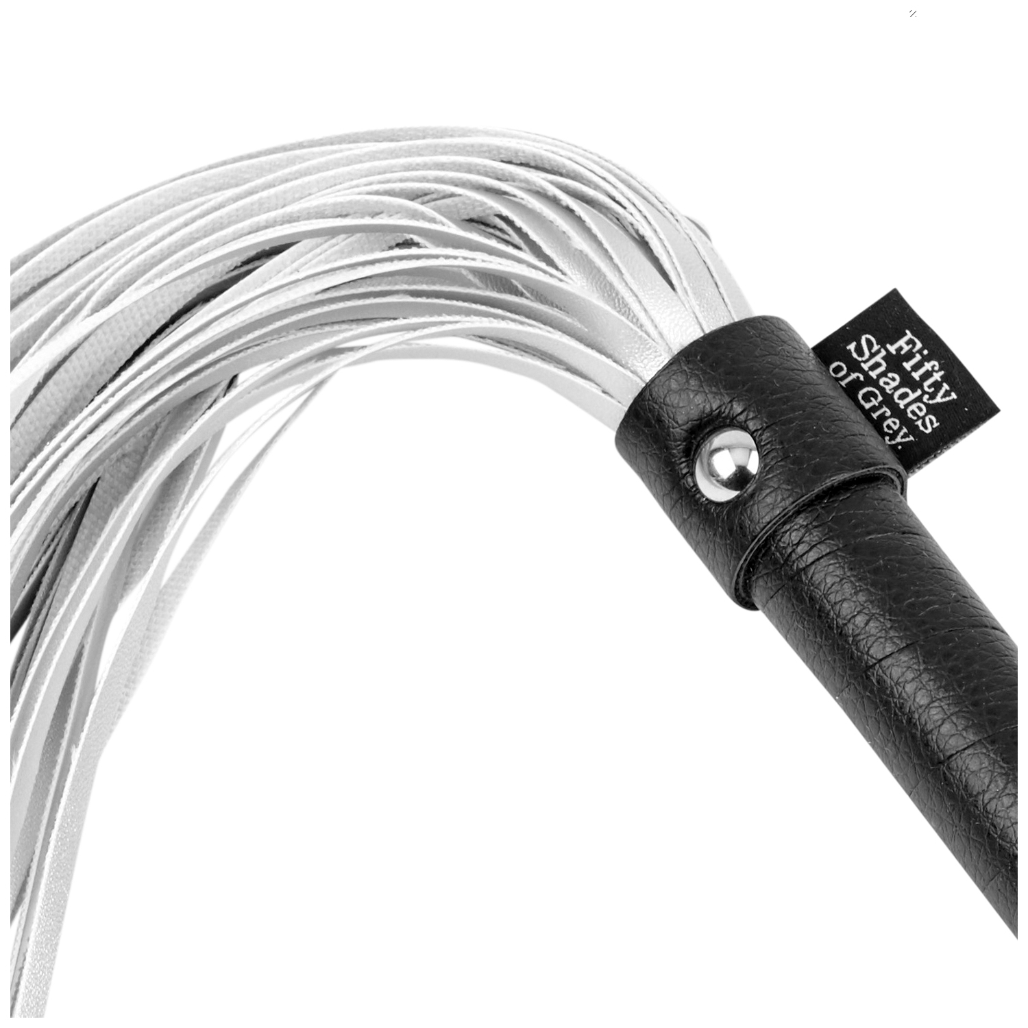 Fifty Shades of Grey Please Sir Martinet 1