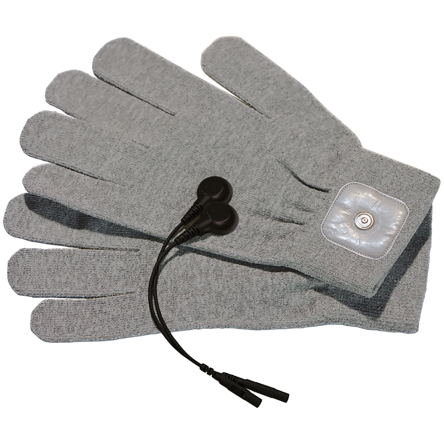 Mystim Magic Gloves var 1