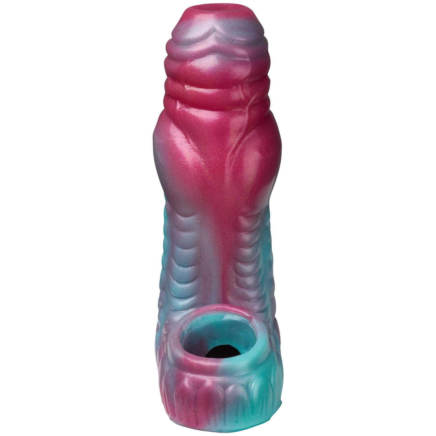 Kiotos Monstar Dildo Beast Sleeve 07 var 2