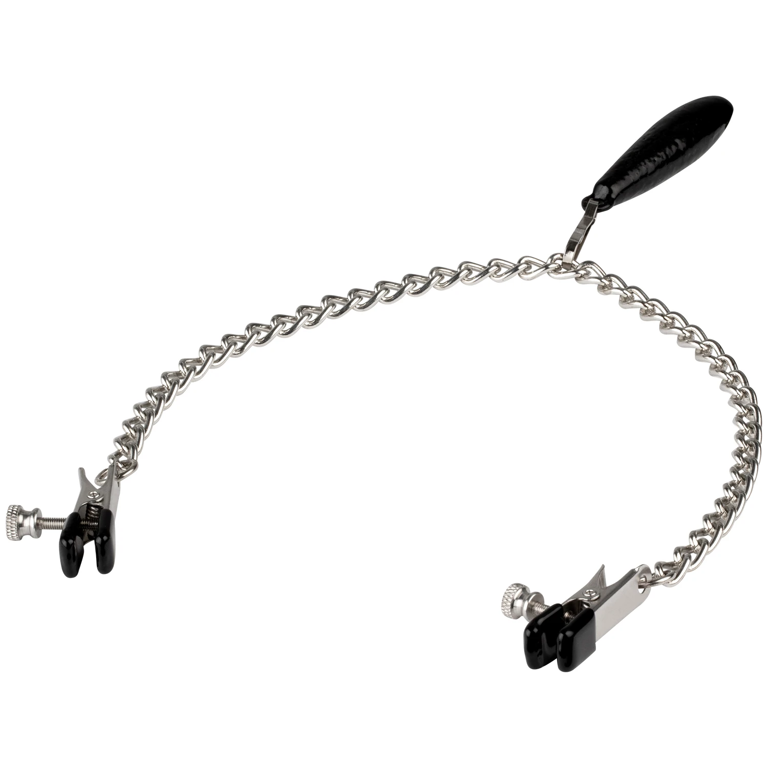 Spartacus Nänninipistimet Painolla 1