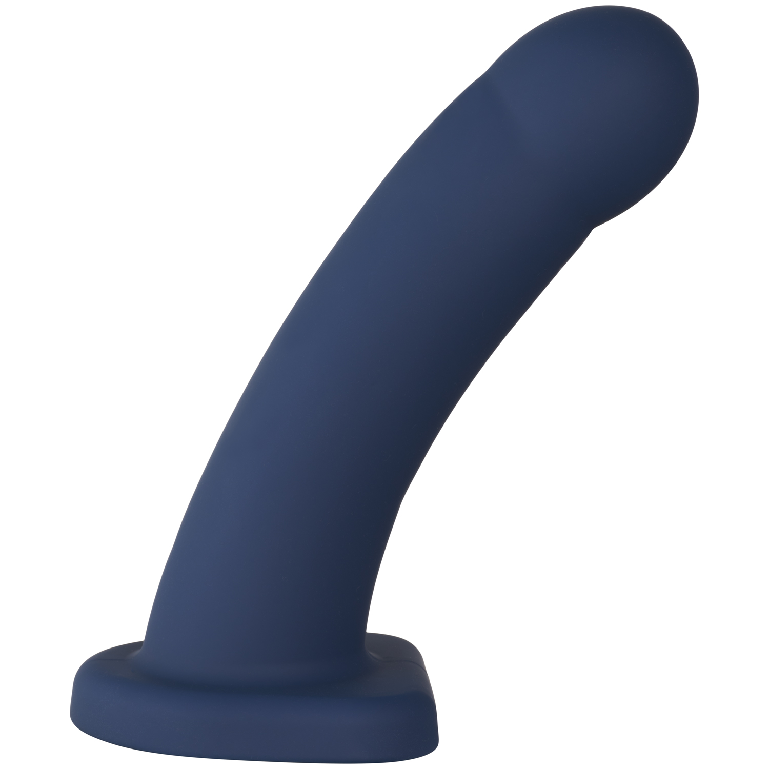 Sportsheets Banx Hollow Dildo 21 cm 1