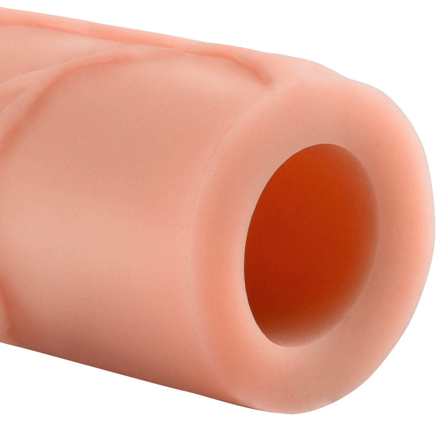 Fantasy X-tensions Perfect 1 Extension - Nude