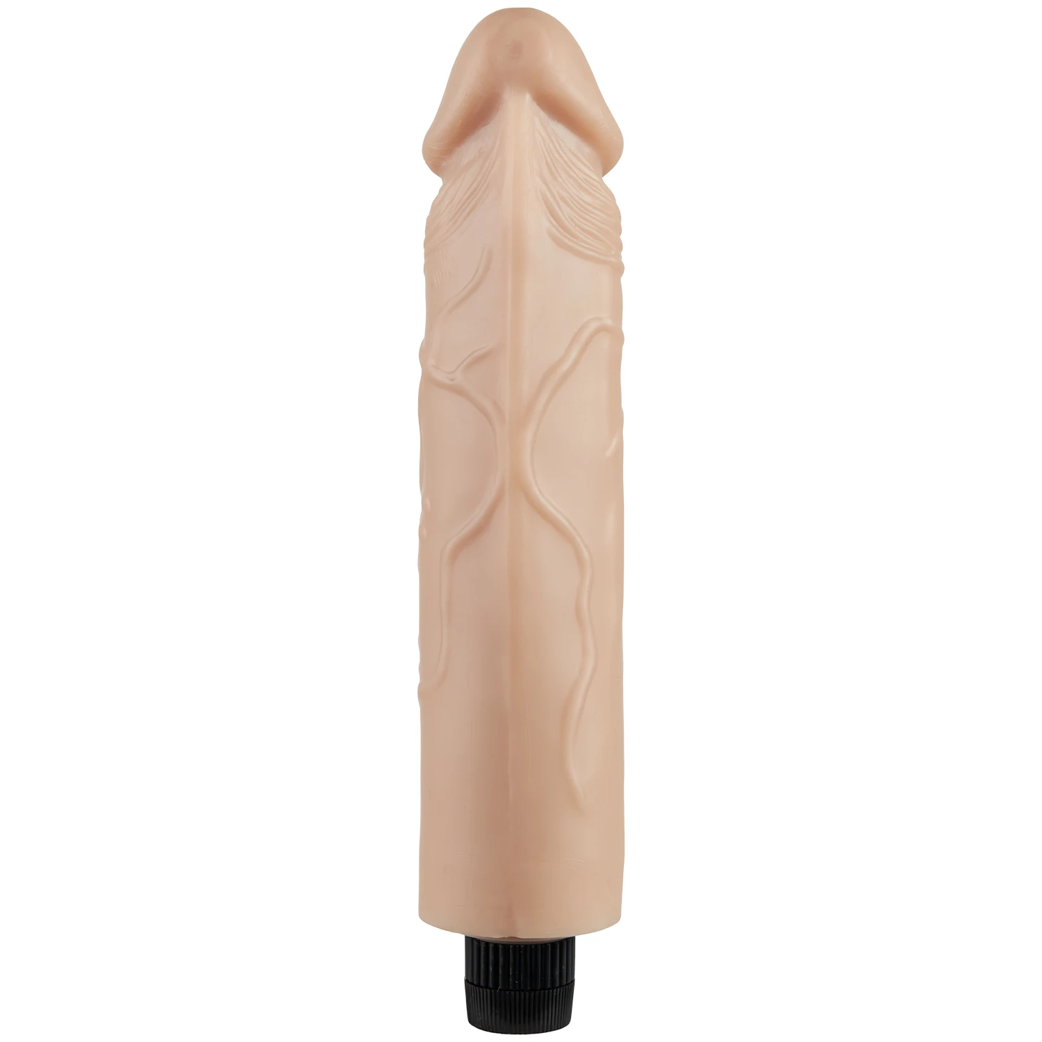 Sevencreations Magic Flesh Trojan Dildovibrator 1