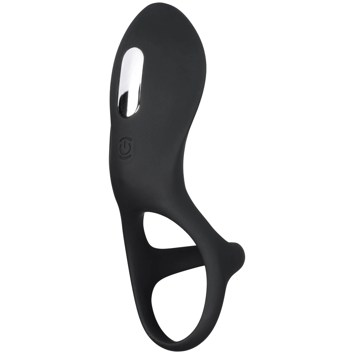 Sinful Ladattava Tuplapenisrengas Pareille var 1