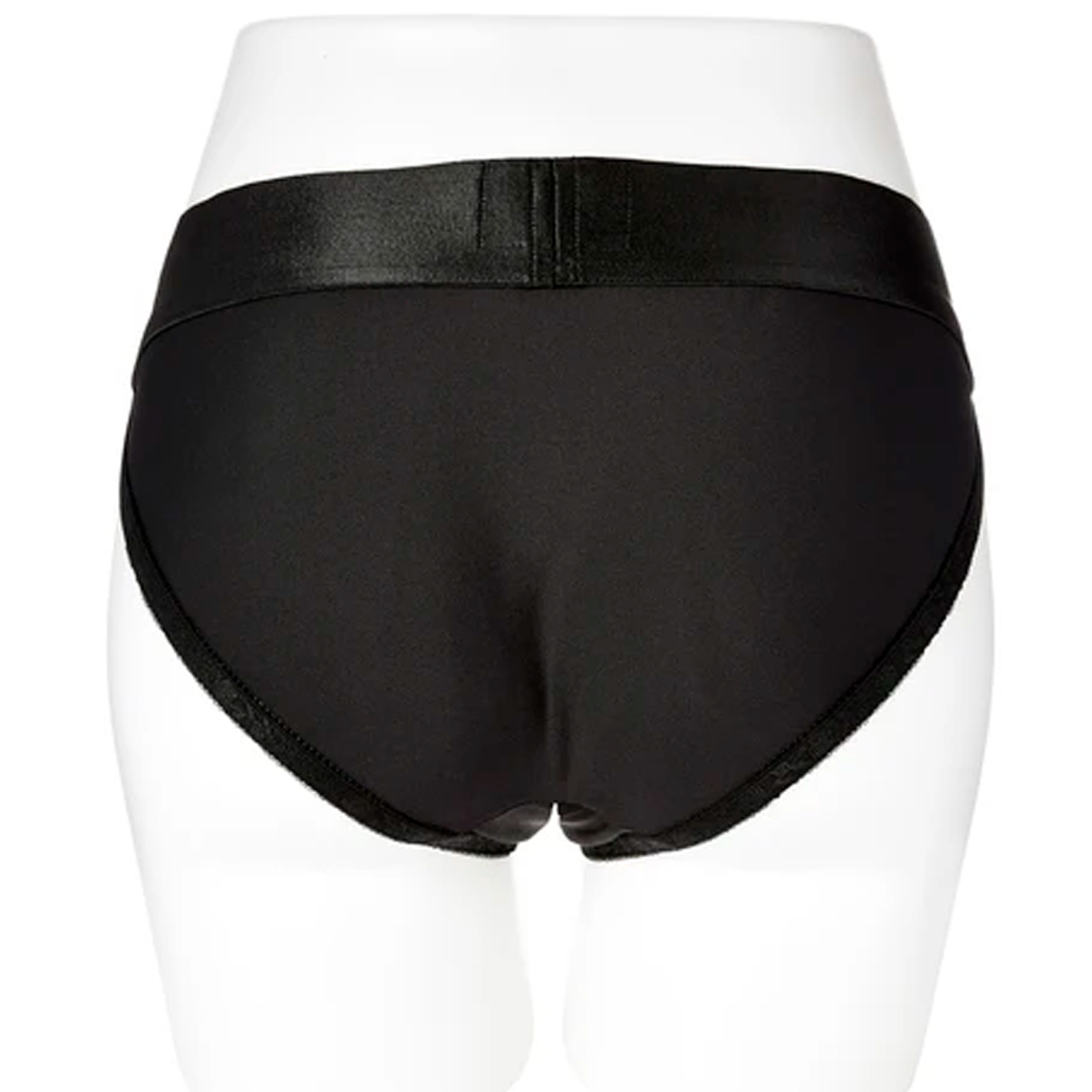 Sportsheets Em.Ex Grenlöst Harness 1