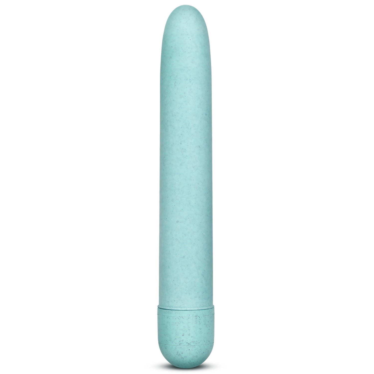 Gaia Eco Klassisk Vibrator var 1
