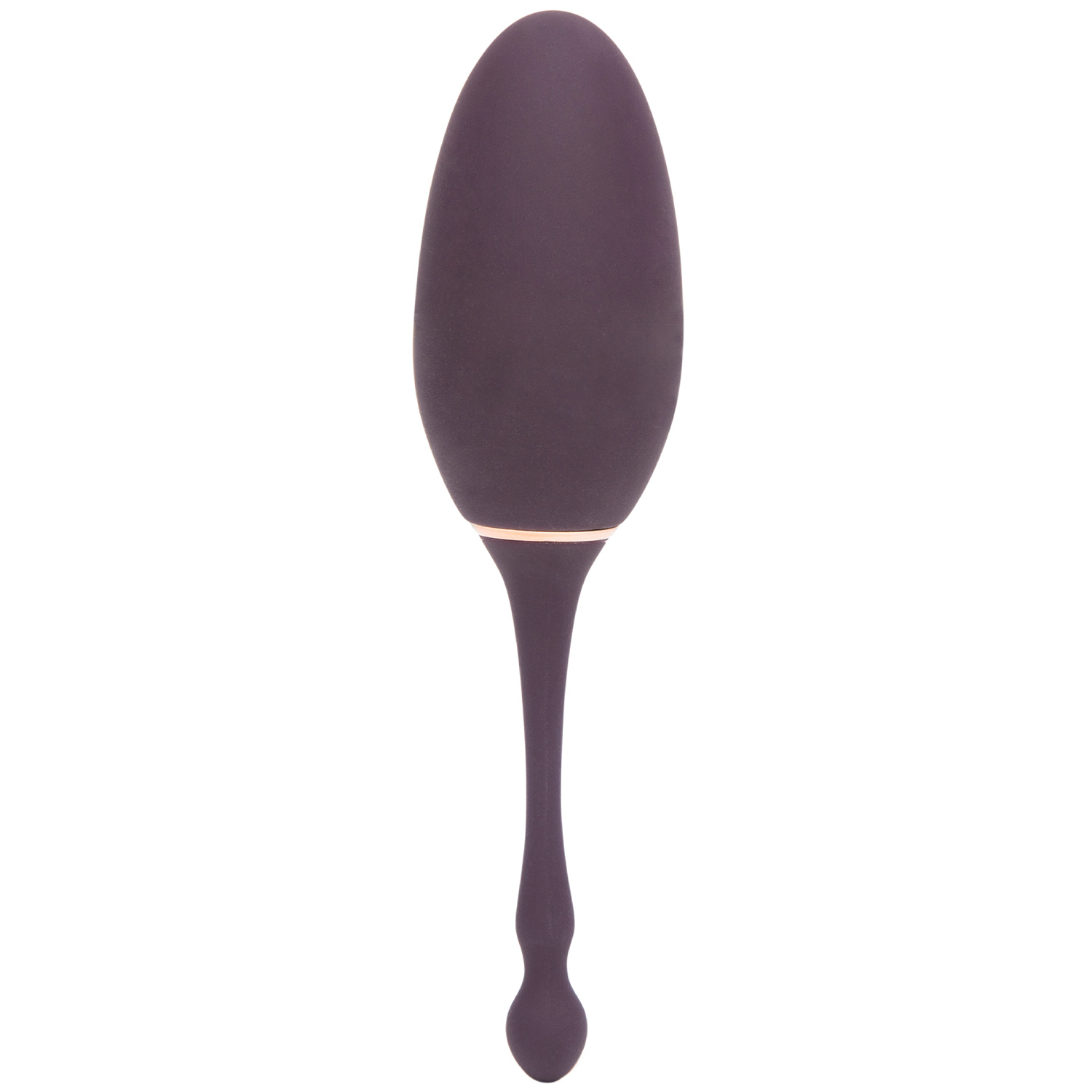 Fifty Shades Freed I've Got You Ferngesteuertes Vibro Ei 1