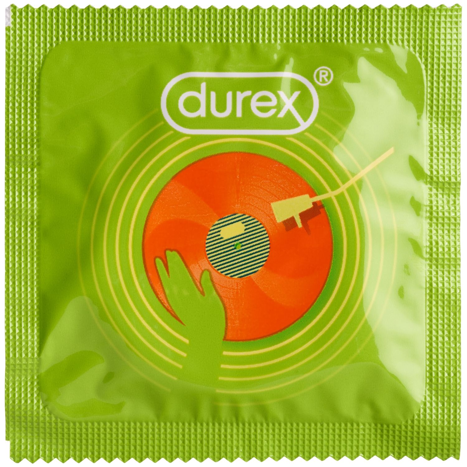 Durex Surprise Me Premium Variety Pack Condooms 40 stuks 1