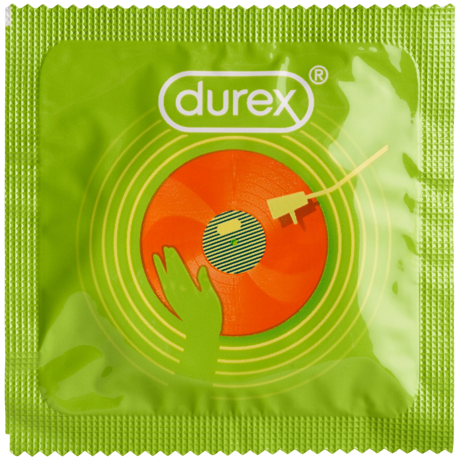 Durex Surprise Me Premium Kondomer Variasjonspakke 40 stk 1