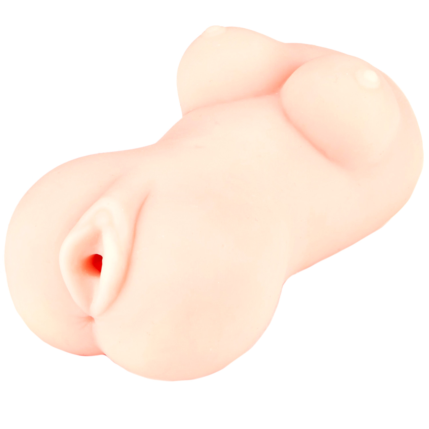 Body Stroker Itsetyydytysväline var 1