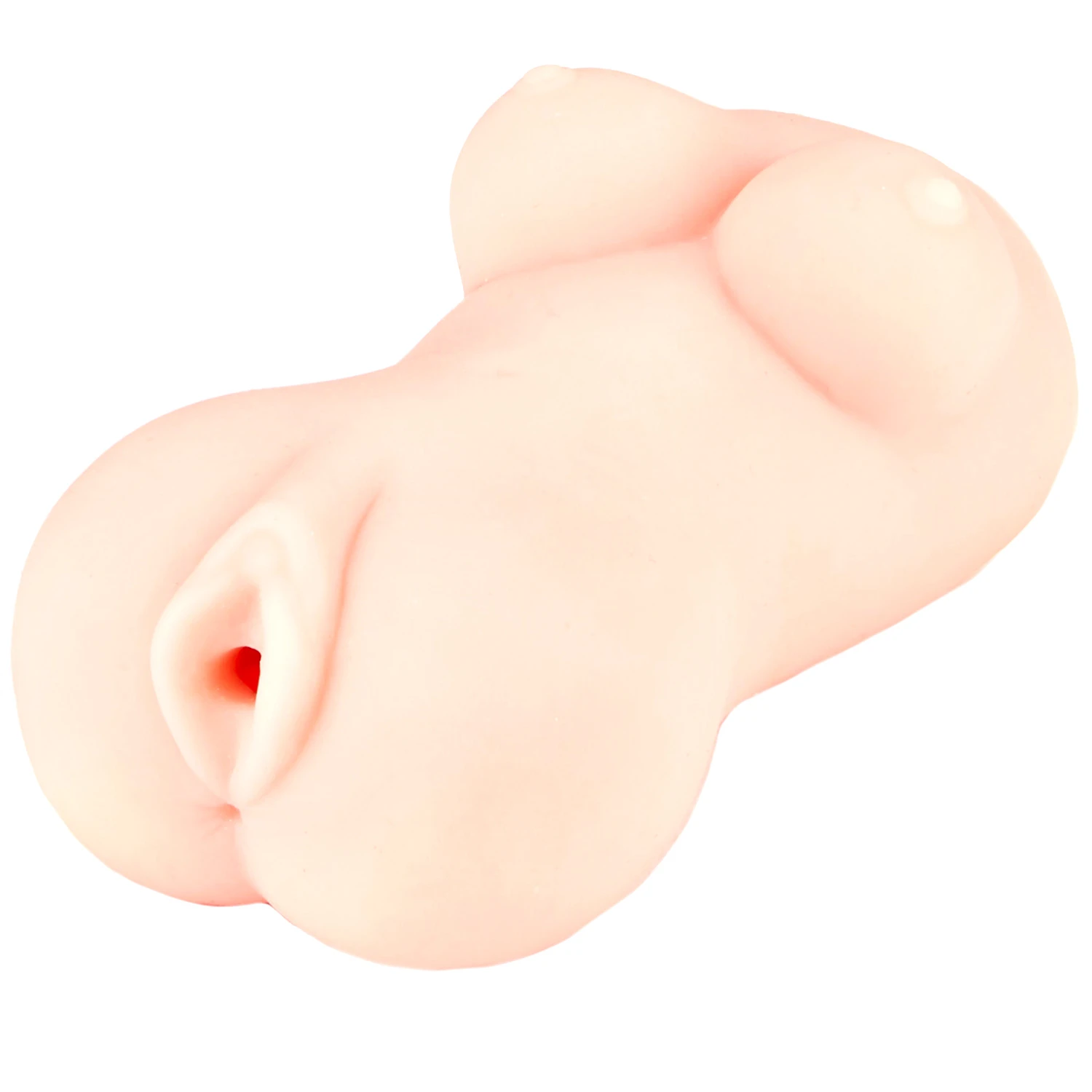 Body Stroker Onaniprodukt var 1