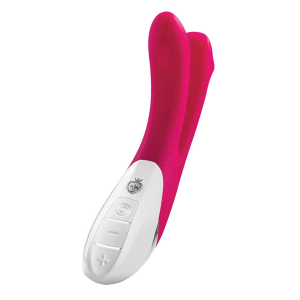 Mystim Bon Aparte Vibrator var 1