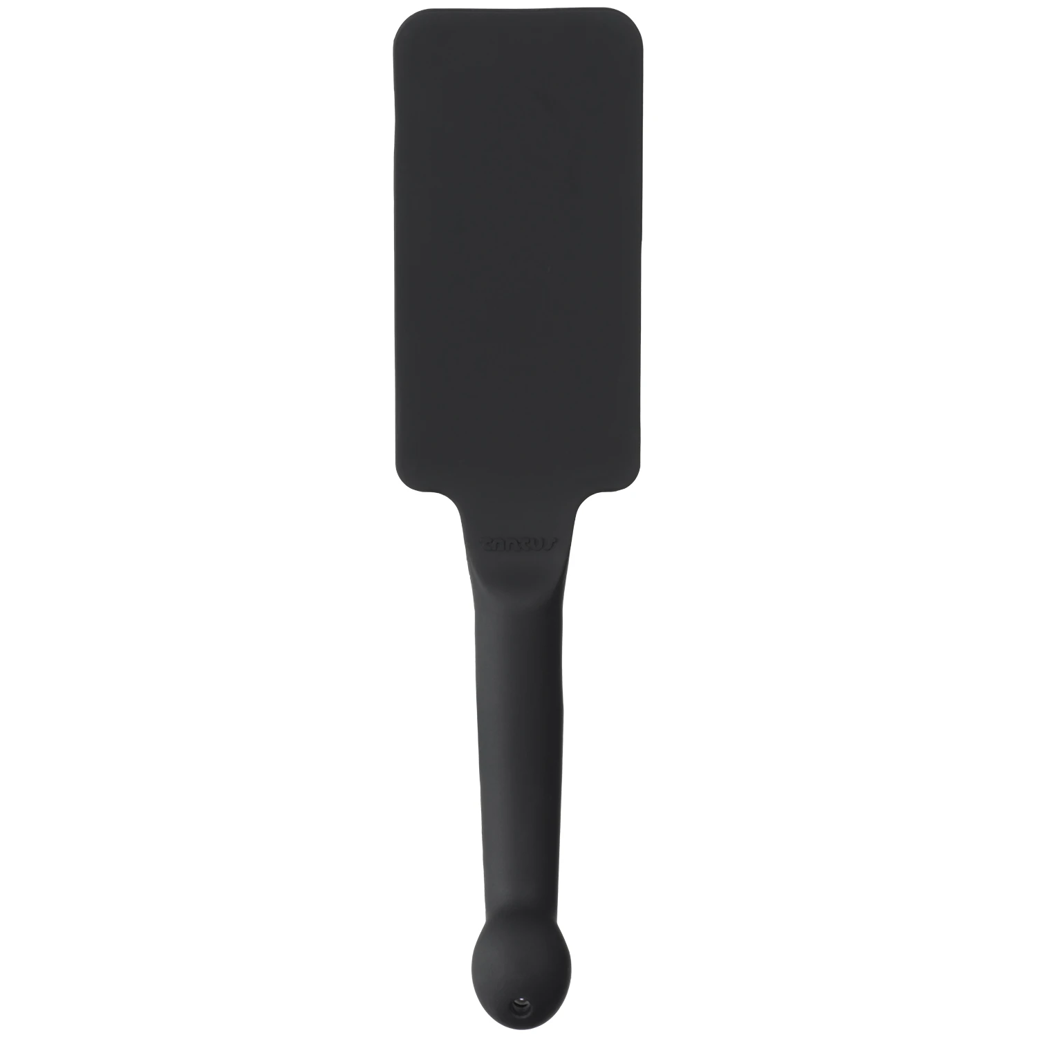 Tantus Plunge Paddle 33 cm var 1