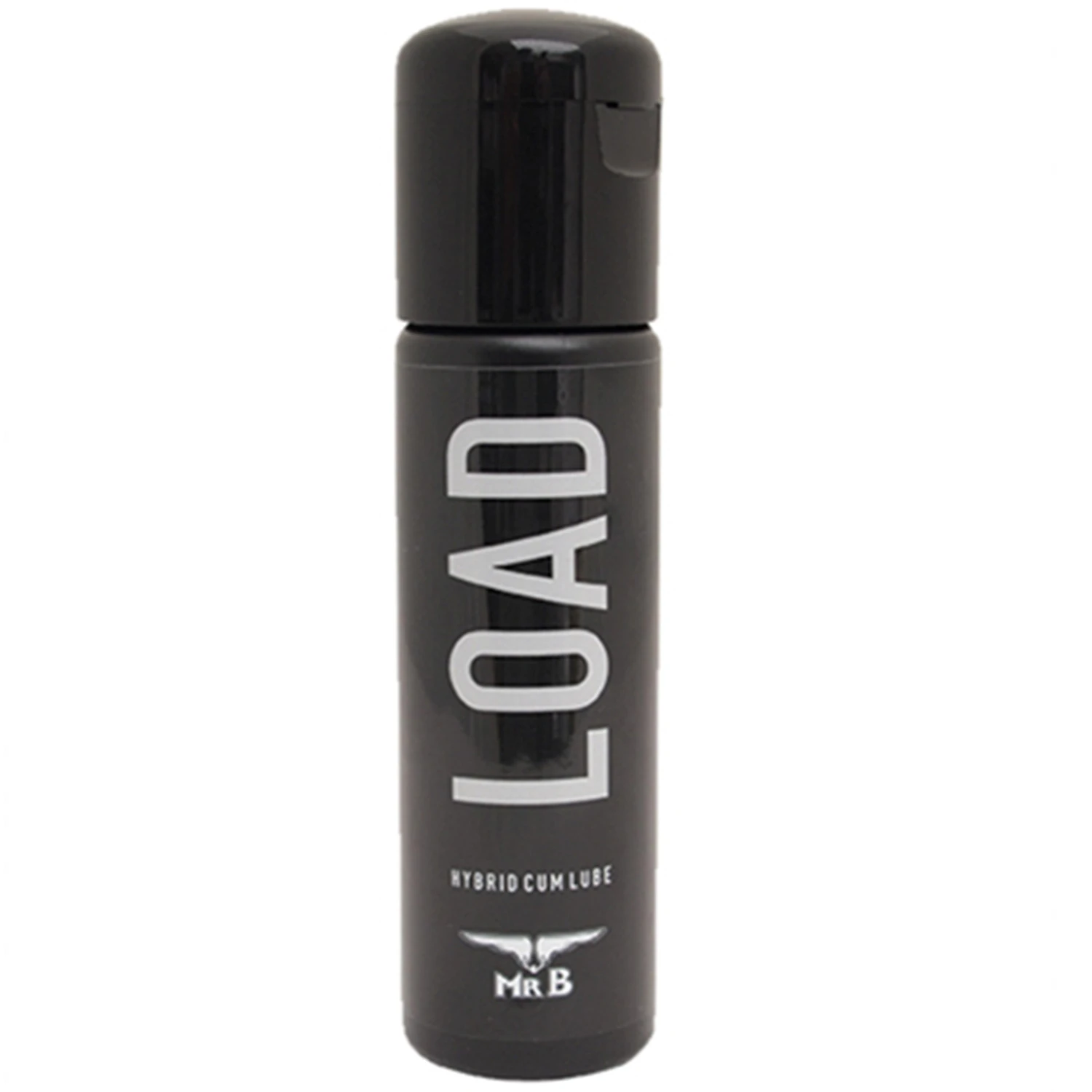 Mister B Load Cum Lube Glidemiddel var 1