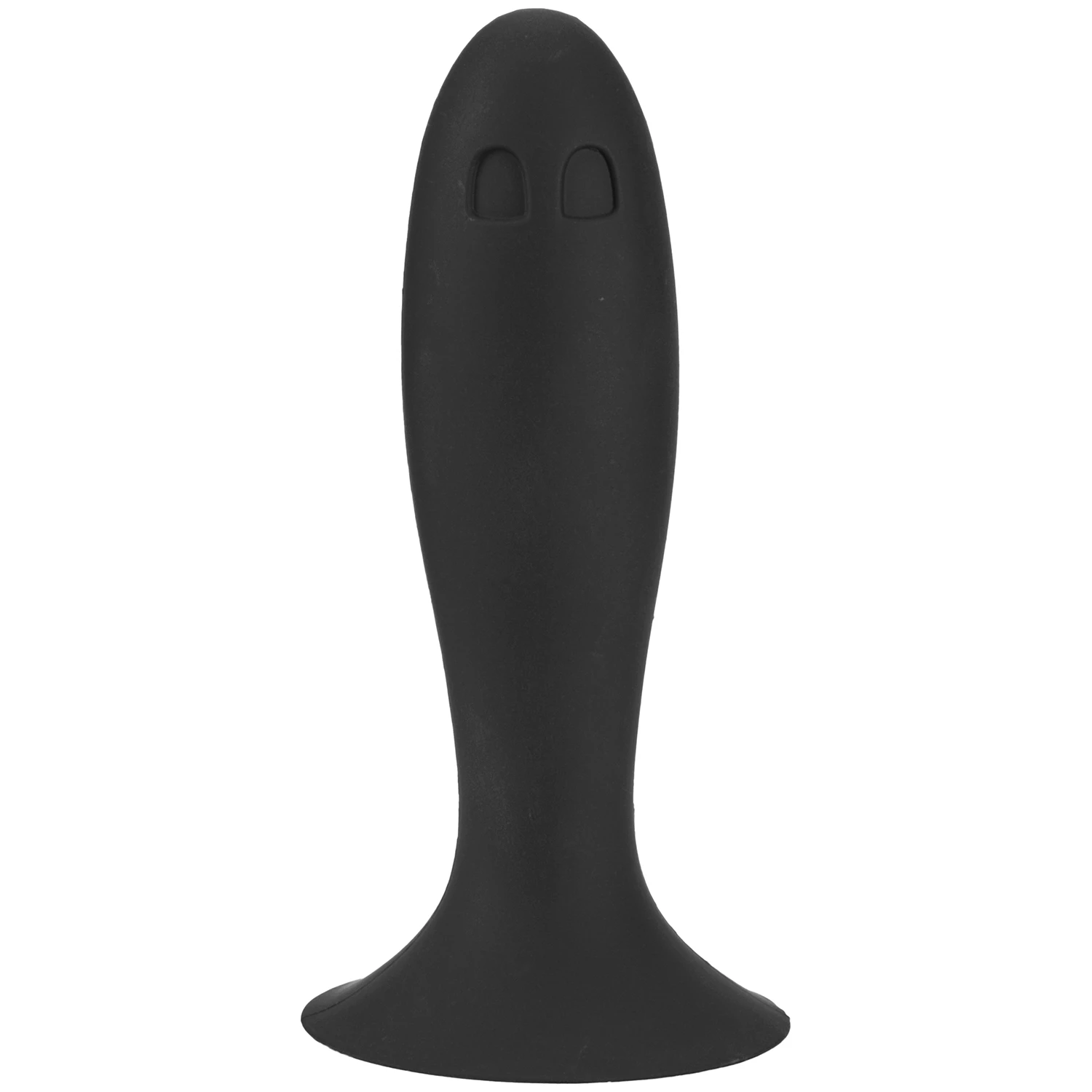 Love To Love Godebuster Anaal Plug Met Zuignap Big var 1