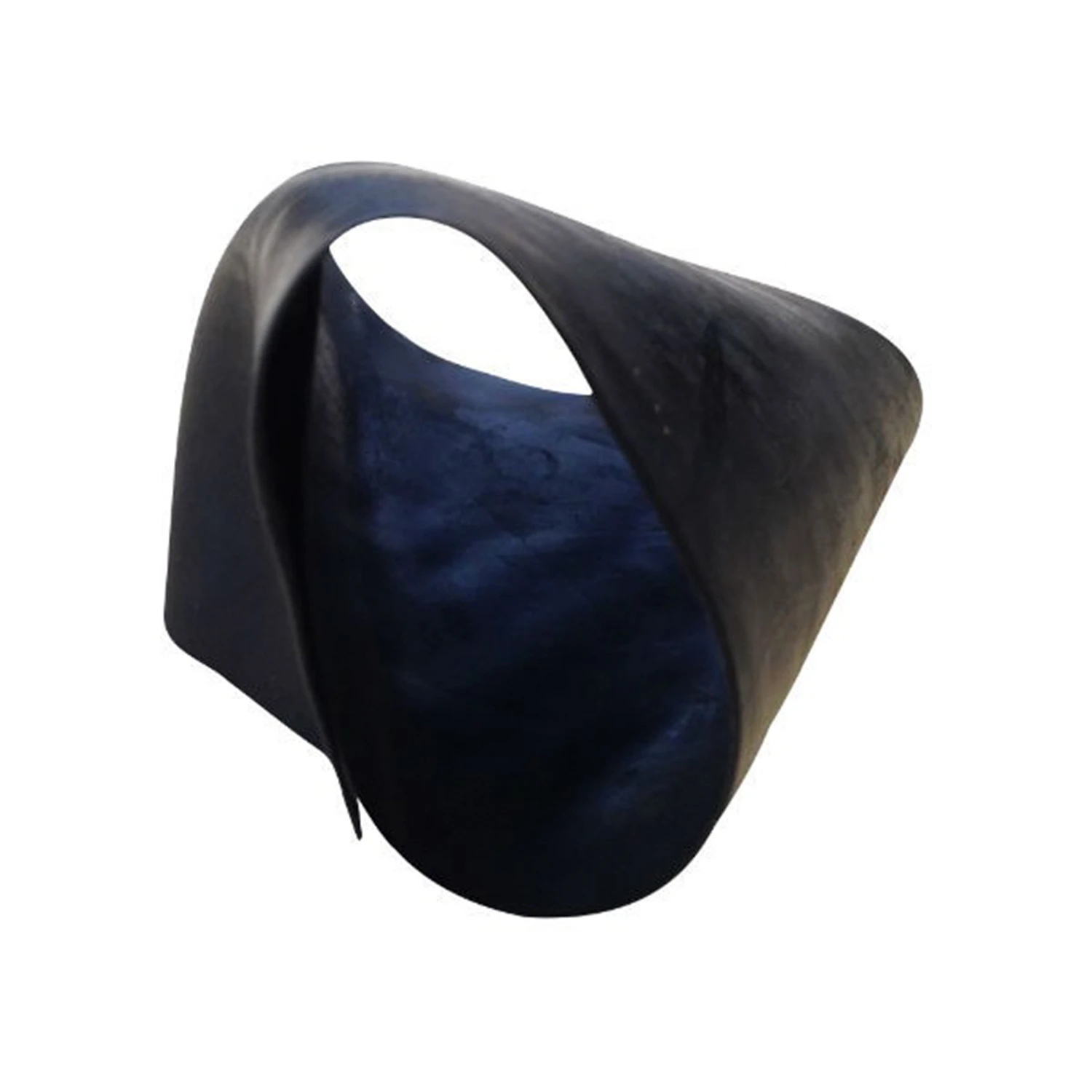 Gummi Sleeve til Male Edge og Jes-Extender var 1