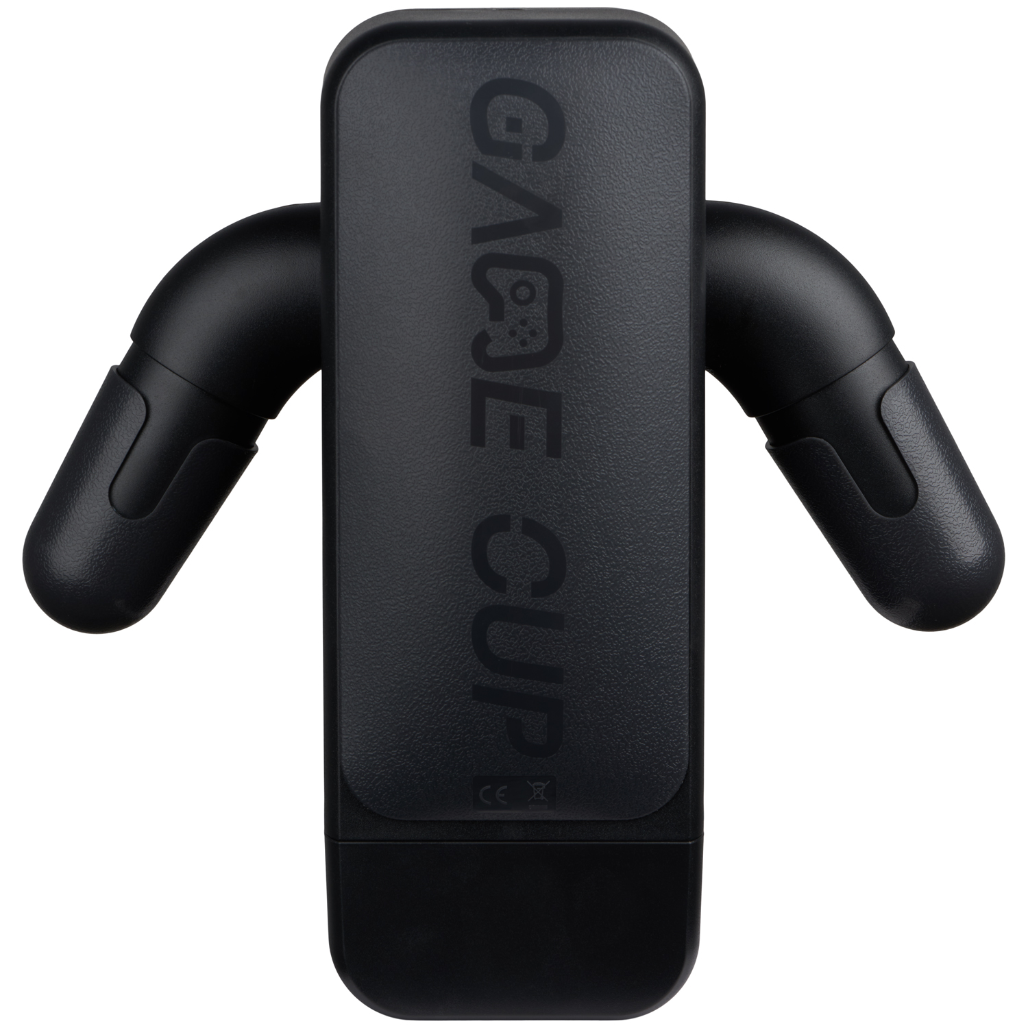 Turli millatdagi porno qizlar